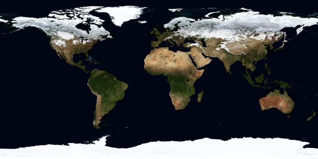 world, map, geography-11047.jpg